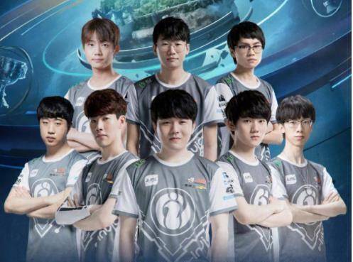 分球的表现 分球的表现