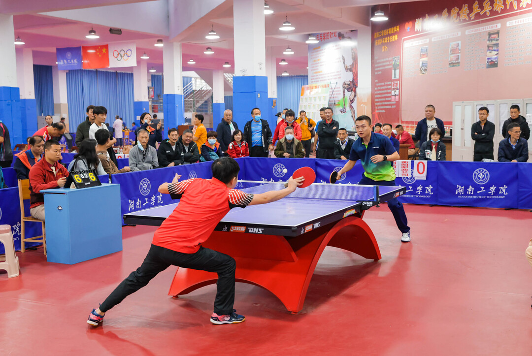 抢和快速的 抢和快速的