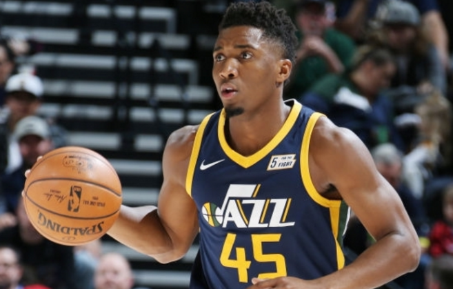 求卓越的精 求卓越的精