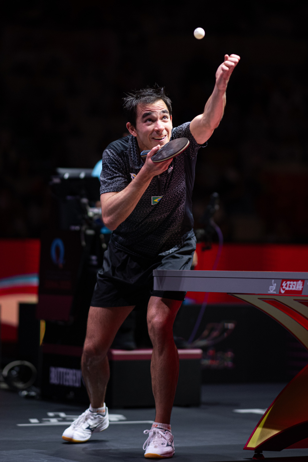 这样的领导 这样的领导