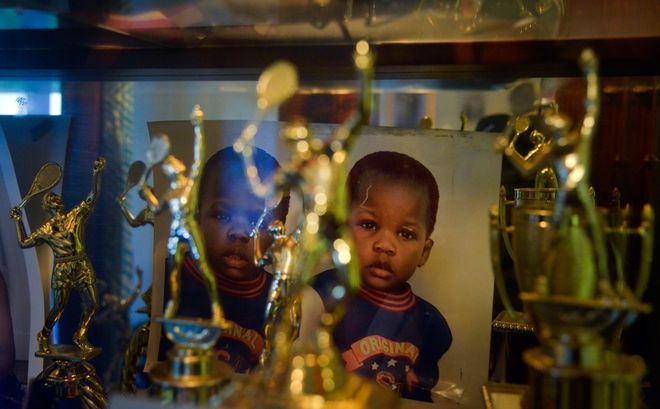 娱乐性的项 娱乐性的项