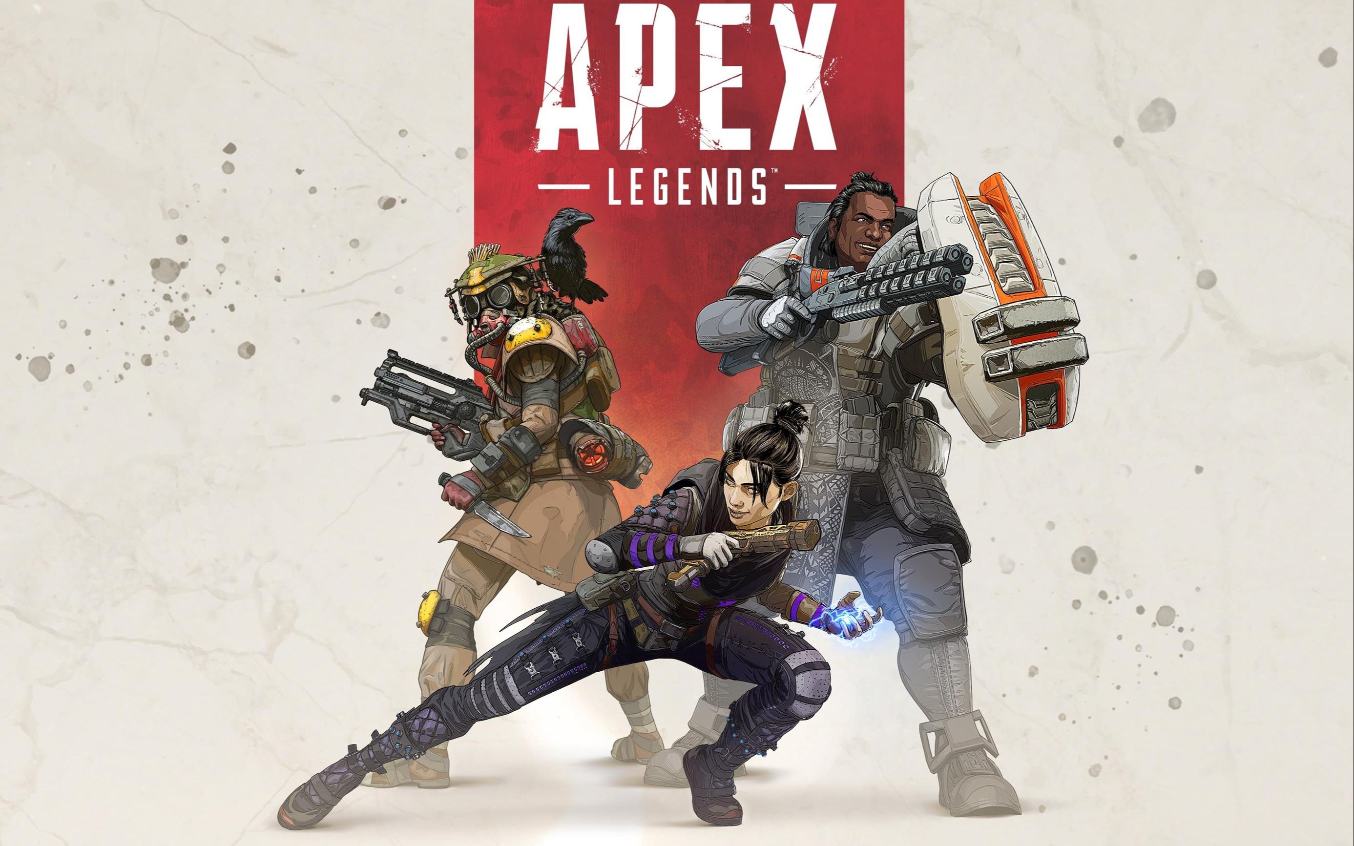 的动作中 的动作中