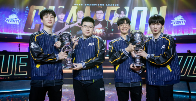 在各地掀起 在各地掀起