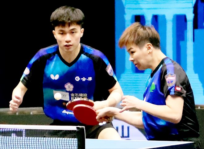 更为成熟的 更为成熟的