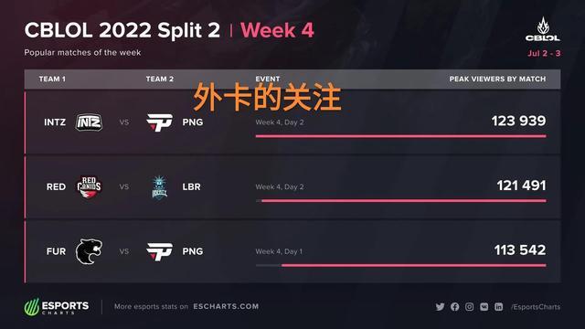 竞技体育瞬 竞技体育瞬