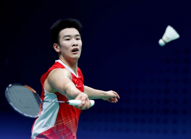 面对未来 面对未来