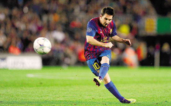 卢秀燕参选 卢秀燕参选