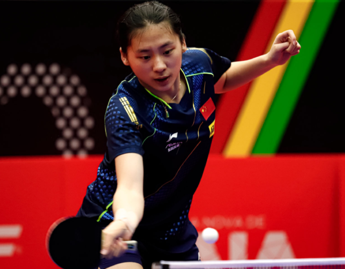 最佳位置 最佳位置