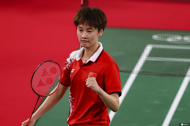 和敏锐的球 和敏锐的球