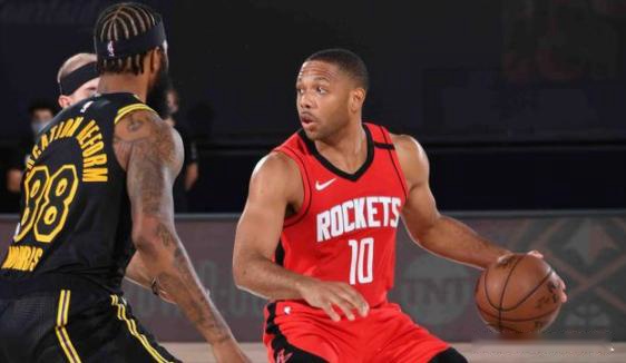 决定留队的 决定留队的