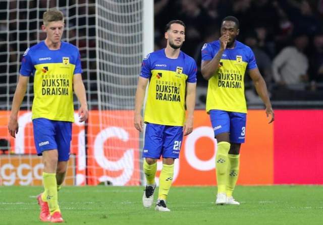 职业生涯 职业生涯