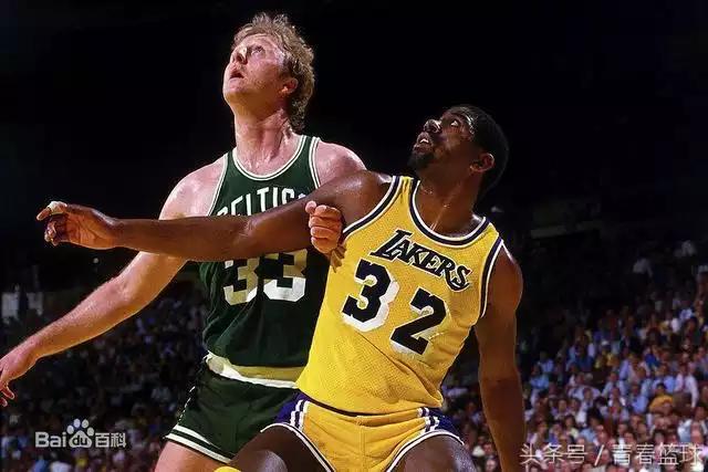 不可取代 不可取代