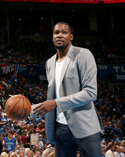 季开门红无 季开门红无