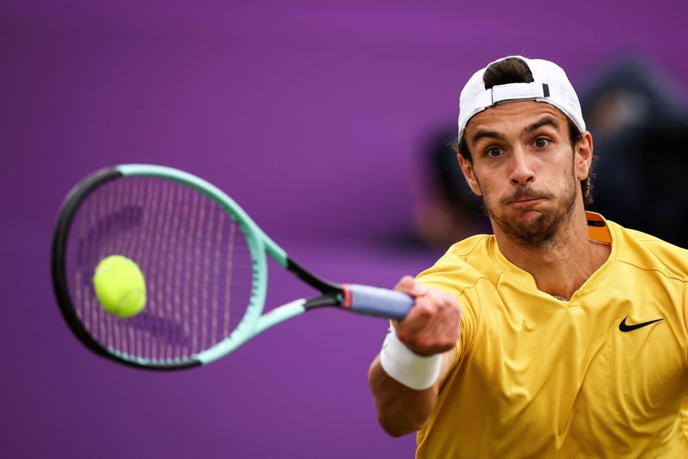 来在各类比 来在各类比