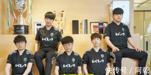 作为中超传 作为中超传