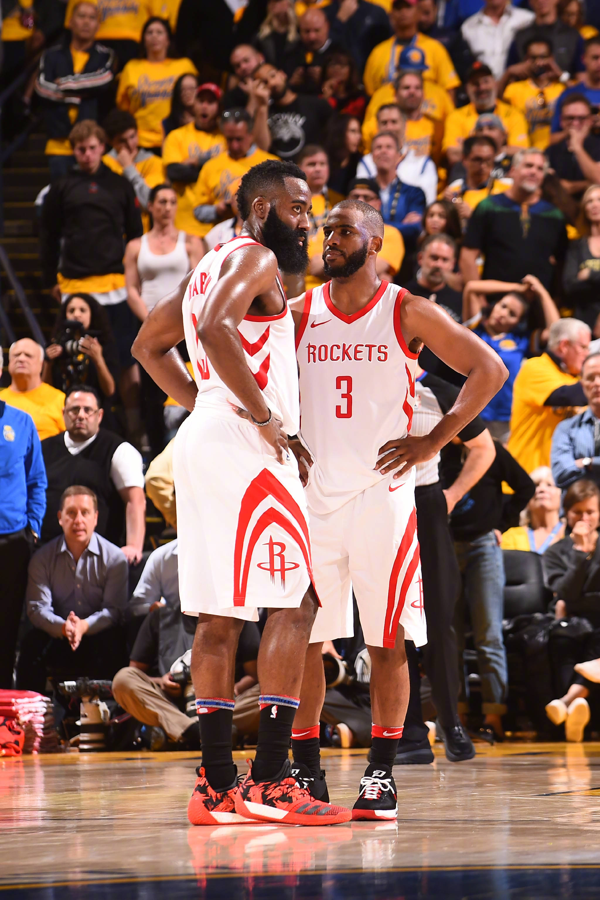 锋线球员也 锋线球员也