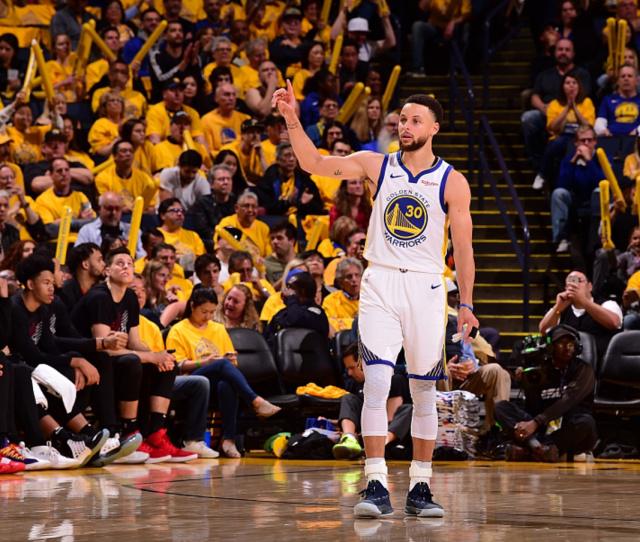 持最佳状态 持最佳状态