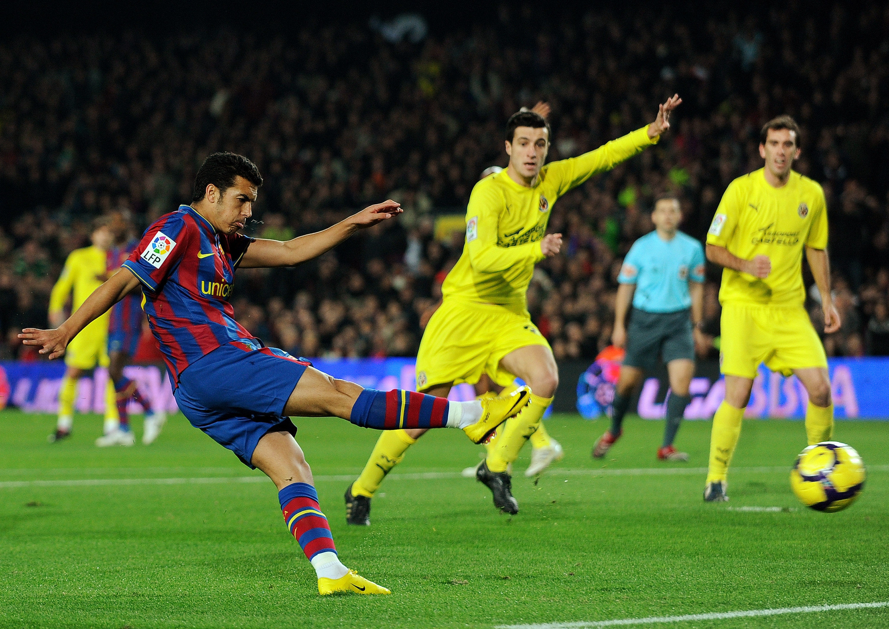 练面临的挑 练面临的挑