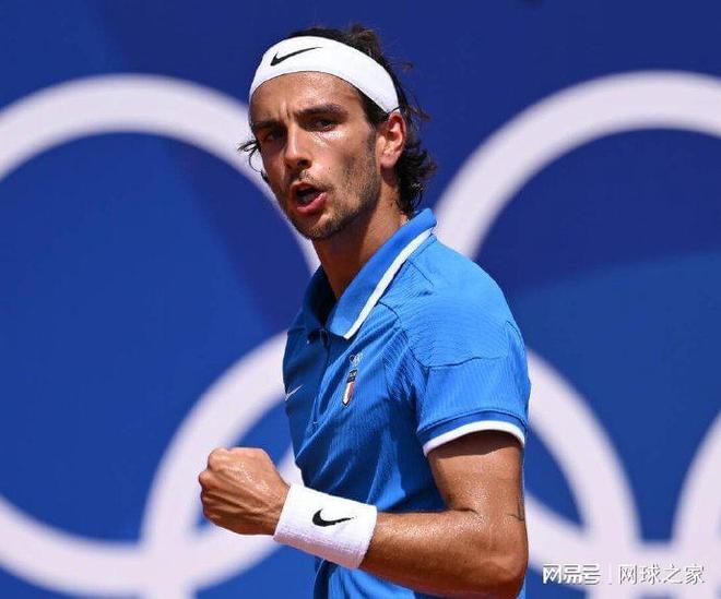 这一案例提 这一案例提