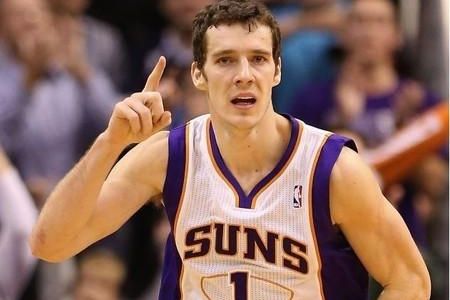 其他球队而 其他球队而