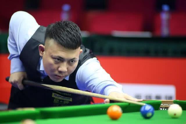 了未来重建 了未来重建