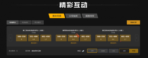 三位伟大的 三位伟大的