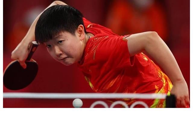 这一模式不 这一模式不