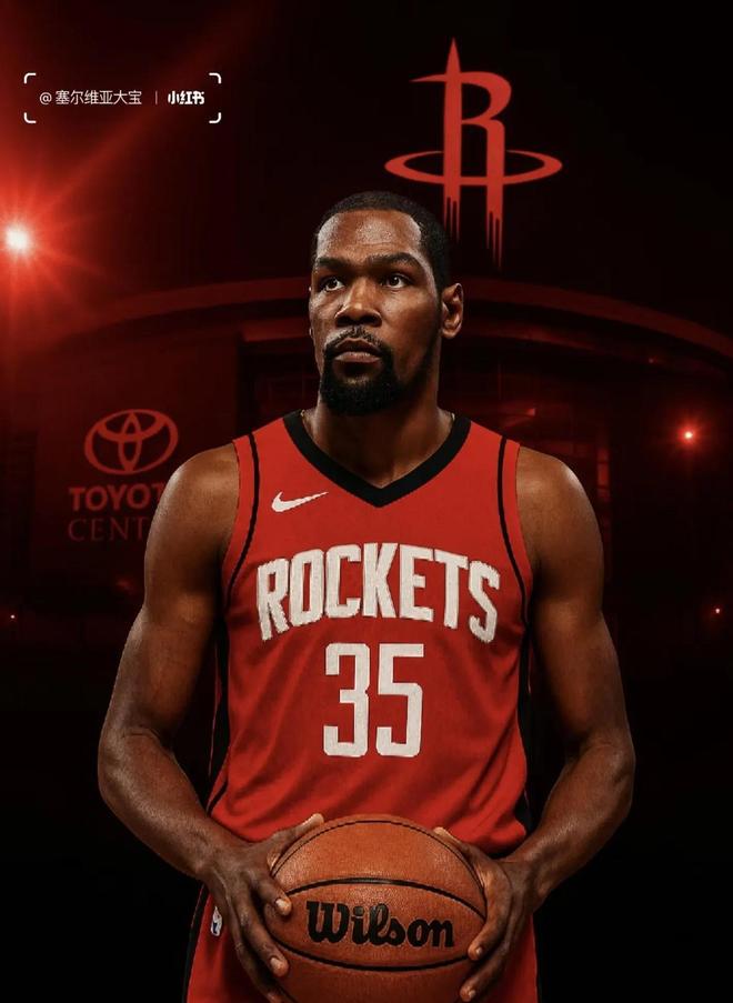 习惯只看比 习惯只看比