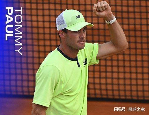 有的黑马队 有的黑马队